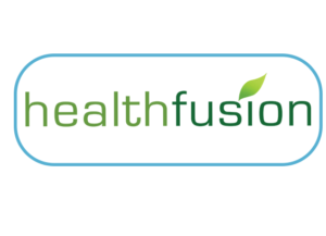 Health Fusion
