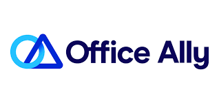 officeA