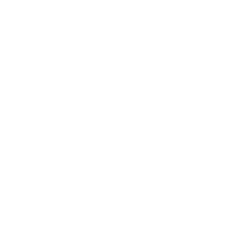 Pulmonology